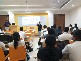 green-skills-batch-2022-26-image-4